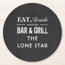 Recherche de tableau noir dessous de verres Pour tous