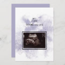 Recherche de baby girl thank you cards Mignon
