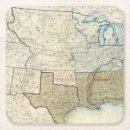 Recherche de hachure dessous de verres Rumsey de david