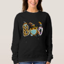 Search for funny halloween hoodies Health