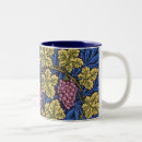 Search for grapevine mugs Fruit