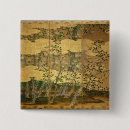 Search for edo buttons Period