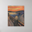 Search for the scream art Expressionism