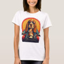 Search for dog tank tops Cute