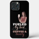 Search for fuel iphone cases Coffee