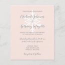 Search for snowflake 4x5 invitations Modern