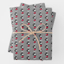 Search for retro mickey mouse wrapping paper Timeless disney magic