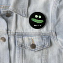 Recherche de concombre badges Vert