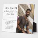 Search for brother plaques Elegant