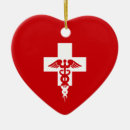 Search for emt ornaments Professional
