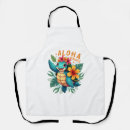 Search for beach save aprons Save the turtles
