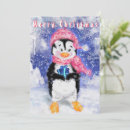 Search for kids drawing christmas cards Fun
