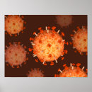 Search for biomolecules posters Abstract