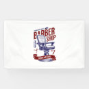 Search for barber pole decor Shave