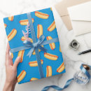 Search for home wrapping paper Summer