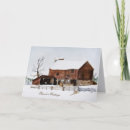 Search for artwork christmas cards Winter