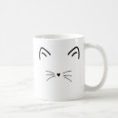 Search for handed mugs Cat
