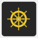 Search for dharma stickers Buddha