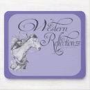 Search for barrels mousepads Horse