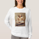 Search for scribe clothing 5th