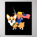 Search for corgi posters Usa