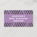 Recherche de chat abstrait cartes visite Soins des animaux