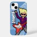 Search for blue guitar iphone cases Guitarist