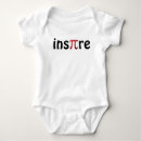 Search for pi day baby clothes Humour
