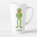 Search for muppet mugs Puppets