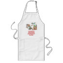 Search for funny science aprons Laboratory