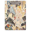 Recherche de musique porte blocs Piano