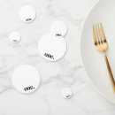 Search for photo confetti Minimalist