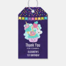 Search for cloud cupcake Rainbow