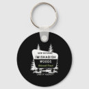 Search for enter keychains National