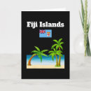 Search for fiji souvenirs Sea