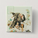 Recherche de contour badges École