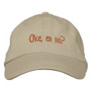 Recherche de maintenant casquettes Animal