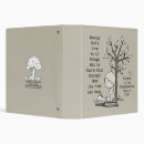 Search for healing binders Inspirational