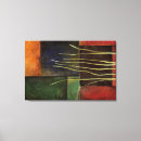 Search for zen canvas prints Abstract