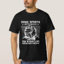 Search for no arms tshirts Sayings