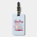 Search for versus accessories Tom and jerry
