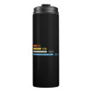 Search for trainer travel mugs Sports