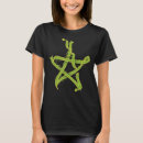 Recherche de fierté maroc tshirts Arabe