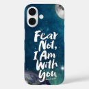Recherche de chirurgie iphone coques Hôpital