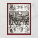 Search for cycling invitations Rider