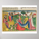 Recherche de 15ème siècle posters Allemand