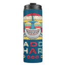 Search for funny dad travel mugs Daddy