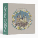 Search for harry potter ravenclaw office supplies Hufflepuff