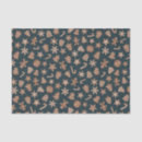 Search for cookie tissue paper Christmas tree