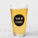 Recherche de oreille tasses Pour tous